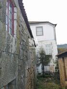 Quinta > T6 - Cumieira, Santa Marta de Penaguio, Vila Real - Miniatura: 14/39