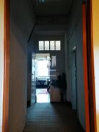 Quinta > T6 - Cumieira, Santa Marta de Penaguio, Vila Real - Miniatura: 26/39