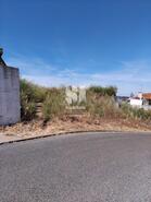 Terreno Rstico - Setbal, Setbal, Setbal - Miniatura: 5/10