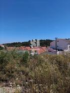 Terreno Rstico - Setbal, Setbal, Setbal - Miniatura: 7/10