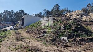 Terreno Rstico - Rebordosa, Paredes, Porto - Miniatura: 19/39