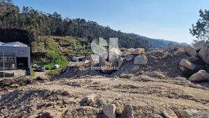 Terreno Rstico - Rebordosa, Paredes, Porto - Miniatura: 26/39
