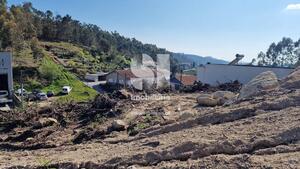 Terreno Rstico - Rebordosa, Paredes, Porto - Miniatura: 28/39