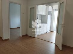Apartamento T1 - Pvoa de Varzim, Pvoa de Varzim, Porto - Miniatura: 2/15