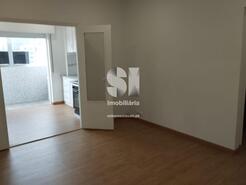 Apartamento T1 - Pvoa de Varzim, Pvoa de Varzim, Porto - Miniatura: 3/15