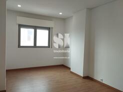 Apartamento T1 - Pvoa de Varzim, Pvoa de Varzim, Porto - Miniatura: 4/15