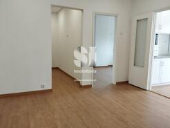 Apartamento T1 - Pvoa de Varzim, Pvoa de Varzim, Porto - Miniatura: 5/15