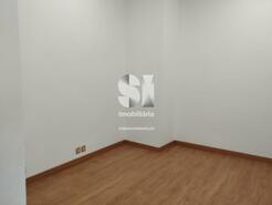 Apartamento T1 - Pvoa de Varzim, Pvoa de Varzim, Porto - Miniatura: 7/15