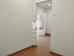 Apartamento T1 - Pvoa de Varzim, Pvoa de Varzim, Porto - Miniatura: 8/15