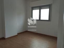 Apartamento T1 - Pvoa de Varzim, Pvoa de Varzim, Porto - Miniatura: 9/15