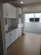 Apartamento T1 - Pvoa de Varzim, Pvoa de Varzim, Porto - Miniatura: 10/15