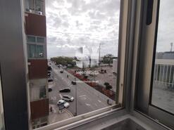 Apartamento T1 - Pvoa de Varzim, Pvoa de Varzim, Porto - Miniatura: 11/15