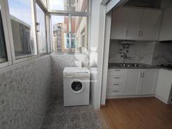 Apartamento T1 - Pvoa de Varzim, Pvoa de Varzim, Porto - Miniatura: 13/15