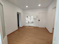 Apartamento T1 - Pvoa de Varzim, Pvoa de Varzim, Porto - Miniatura: 14/15