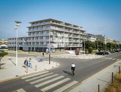 Apartamento T1 - Vila do Conde, Vila do Conde, Porto - Miniatura: 8/11