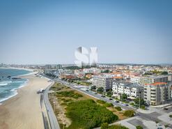 Apartamento T1 - Vila do Conde, Vila do Conde, Porto - Miniatura: 11/11