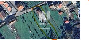 Moradia T2 - Arganil, Arganil, Coimbra - Miniatura: 3/3