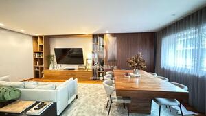 Apartamento T3 - Pvoa de Varzim, Pvoa de Varzim, Porto - Miniatura: 1/28
