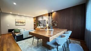 Apartamento T3 - Pvoa de Varzim, Pvoa de Varzim, Porto - Miniatura: 2/28