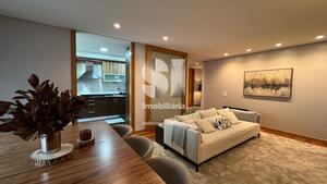 Apartamento T3 - Pvoa de Varzim, Pvoa de Varzim, Porto - Miniatura: 3/28