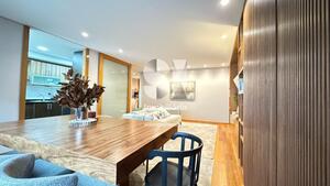 Apartamento T3 - Pvoa de Varzim, Pvoa de Varzim, Porto - Miniatura: 4/28