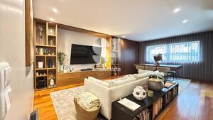 Apartamento T3 - Pvoa de Varzim, Pvoa de Varzim, Porto - Miniatura: 5/28