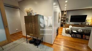 Apartamento T3 - Pvoa de Varzim, Pvoa de Varzim, Porto - Miniatura: 6/28