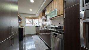 Apartamento T3 - Pvoa de Varzim, Pvoa de Varzim, Porto - Miniatura: 8/28