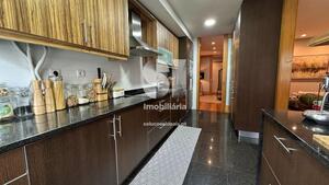 Apartamento T3 - Pvoa de Varzim, Pvoa de Varzim, Porto - Miniatura: 9/28