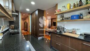 Apartamento T3 - Pvoa de Varzim, Pvoa de Varzim, Porto - Miniatura: 10/28