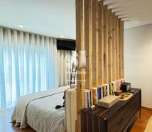 Apartamento T3 - Pvoa de Varzim, Pvoa de Varzim, Porto - Miniatura: 11/28