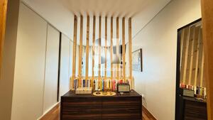 Apartamento T3 - Pvoa de Varzim, Pvoa de Varzim, Porto - Miniatura: 12/28