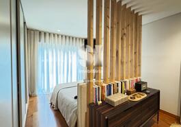 Apartamento T3 - Pvoa de Varzim, Pvoa de Varzim, Porto - Miniatura: 13/28