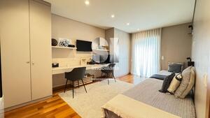 Apartamento T3 - Pvoa de Varzim, Pvoa de Varzim, Porto - Miniatura: 15/28
