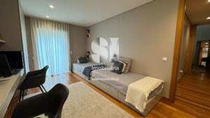 Apartamento T3 - Pvoa de Varzim, Pvoa de Varzim, Porto - Miniatura: 16/28