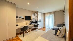 Apartamento T3 - Pvoa de Varzim, Pvoa de Varzim, Porto - Miniatura: 17/28