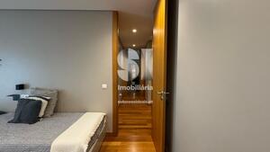 Apartamento T3 - Pvoa de Varzim, Pvoa de Varzim, Porto - Miniatura: 18/28