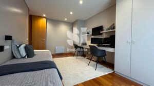Apartamento T3 - Pvoa de Varzim, Pvoa de Varzim, Porto - Miniatura: 19/28