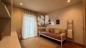 Apartamento T3 - Pvoa de Varzim, Pvoa de Varzim, Porto - Miniatura: 20/28