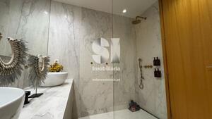 Apartamento T3 - Pvoa de Varzim, Pvoa de Varzim, Porto - Miniatura: 21/28
