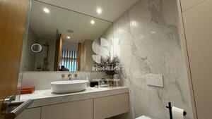 Apartamento T3 - Pvoa de Varzim, Pvoa de Varzim, Porto - Miniatura: 22/28