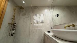 Apartamento T3 - Pvoa de Varzim, Pvoa de Varzim, Porto - Miniatura: 24/28