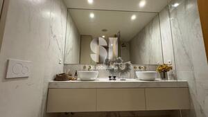 Apartamento T3 - Pvoa de Varzim, Pvoa de Varzim, Porto - Miniatura: 25/28