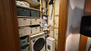 Apartamento T3 - Pvoa de Varzim, Pvoa de Varzim, Porto - Miniatura: 26/28