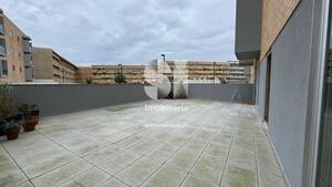 Apartamento T3 - Pvoa de Varzim, Pvoa de Varzim, Porto - Miniatura: 27/28