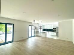 Apartamento T2 - Condeixa-a-Nova, Condeixa-a-Nova, Coimbra - Miniatura: 1/12