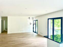 Apartamento T2 - Condeixa-a-Nova, Condeixa-a-Nova, Coimbra - Miniatura: 2/12