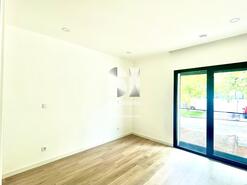 Apartamento T2 - Condeixa-a-Nova, Condeixa-a-Nova, Coimbra - Miniatura: 3/12