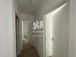 Apartamento T2 - Condeixa-a-Nova, Condeixa-a-Nova, Coimbra - Miniatura: 4/12