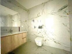 Apartamento T2 - Condeixa-a-Nova, Condeixa-a-Nova, Coimbra - Miniatura: 5/12